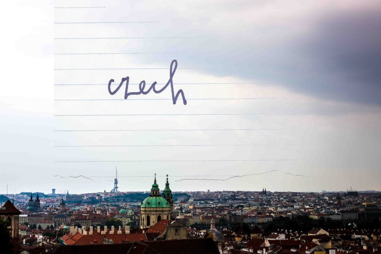 czech01