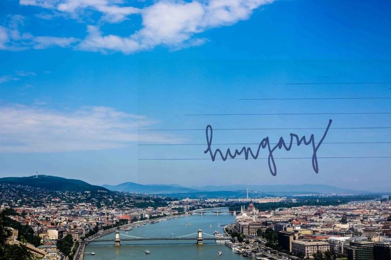 hungary01
