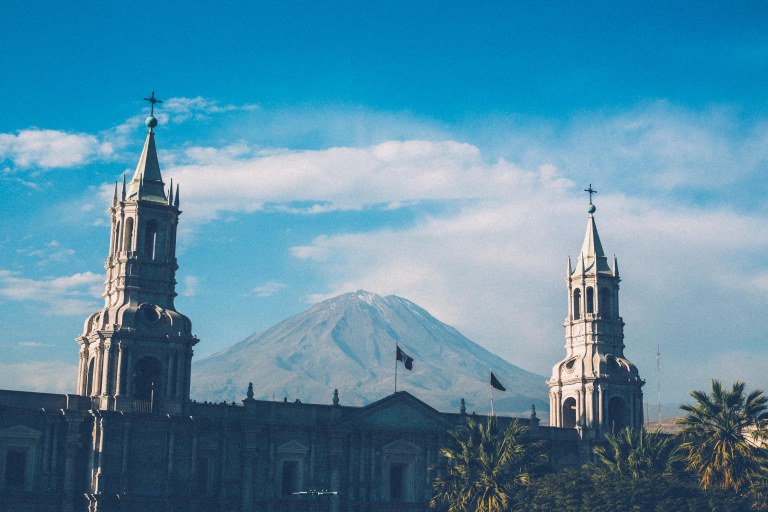 arequipa-56