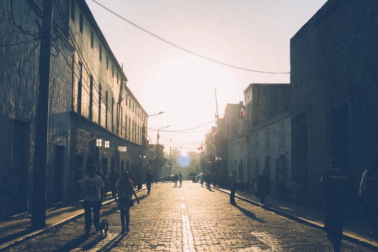 arequipa-70