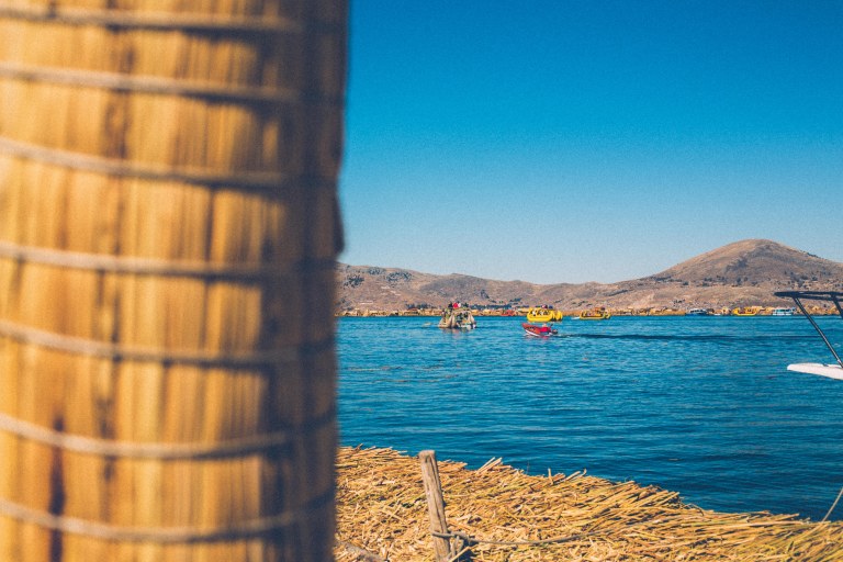 titicaca-19