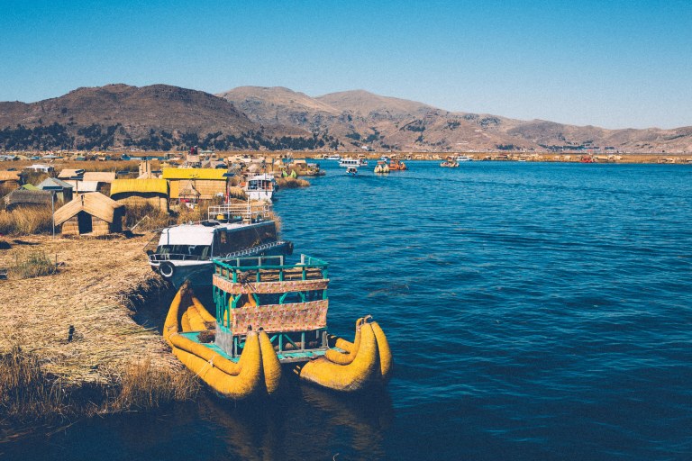 titicaca-27